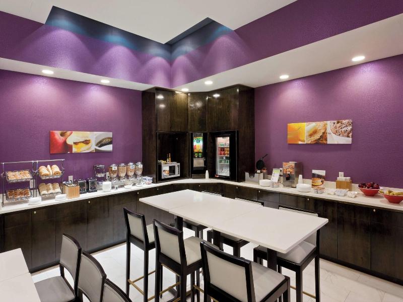 Fairfield Inn & Suites New York Queens ( Closed) image