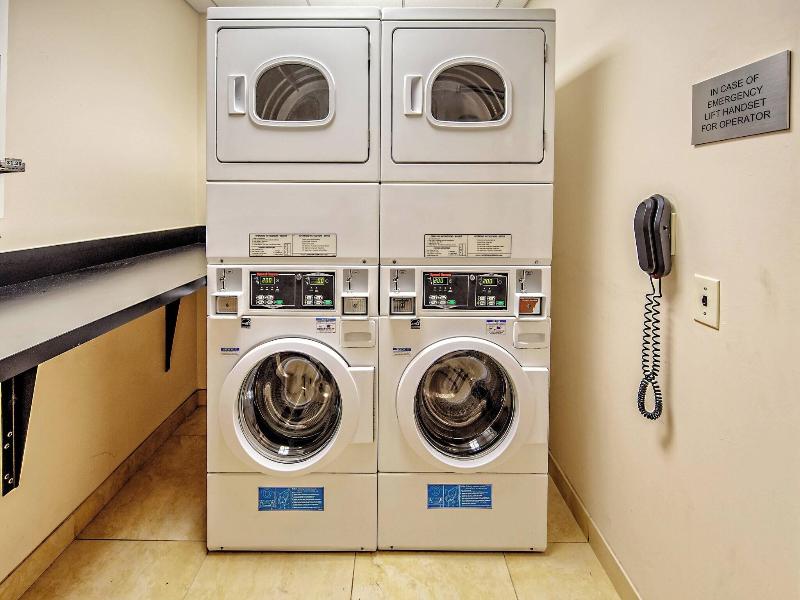 Fairfield Inn & Suites Naples image