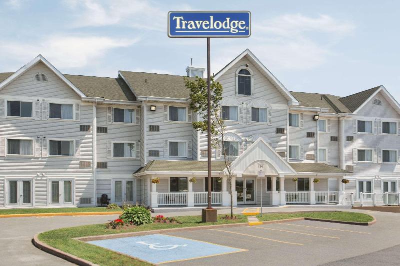 Fotos Hotel Travelodge Suites Dartmouth