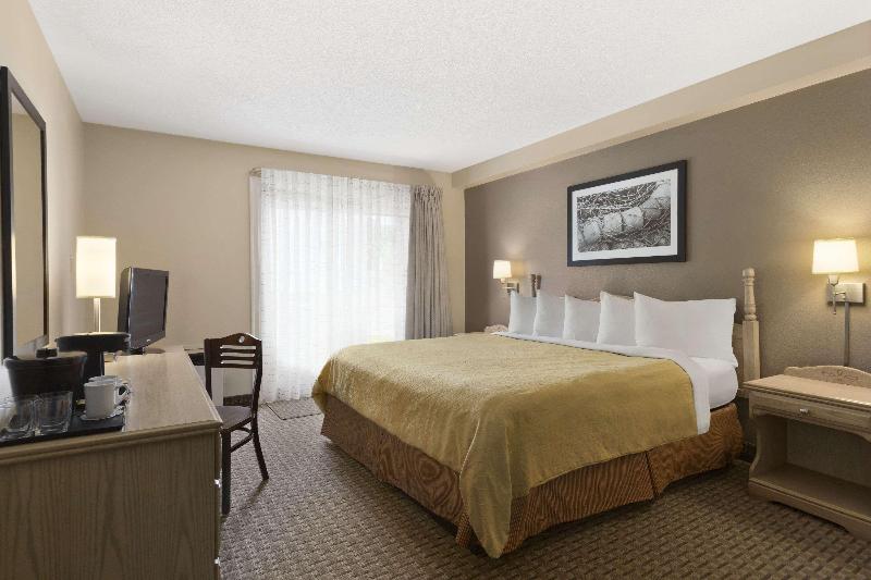 Fotos Hotel Travelodge Suites Dartmouth