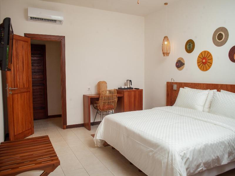 Vanila Hotel & Spa image