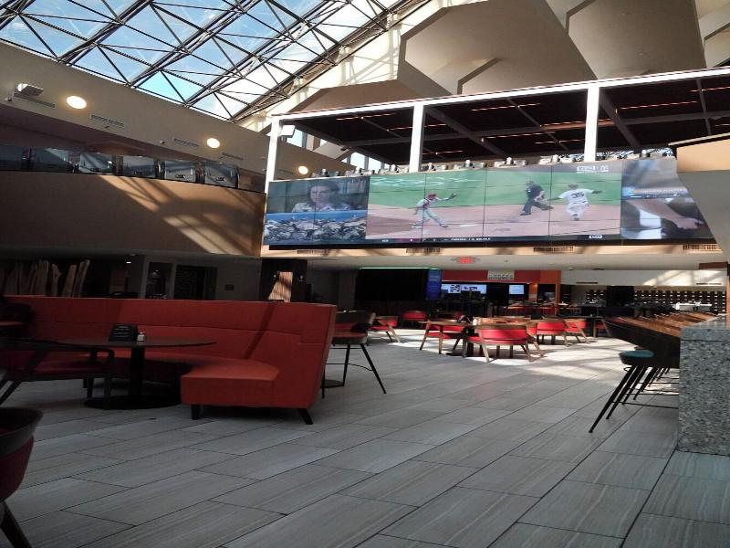 Jake'S 58 Hotel & Casino image