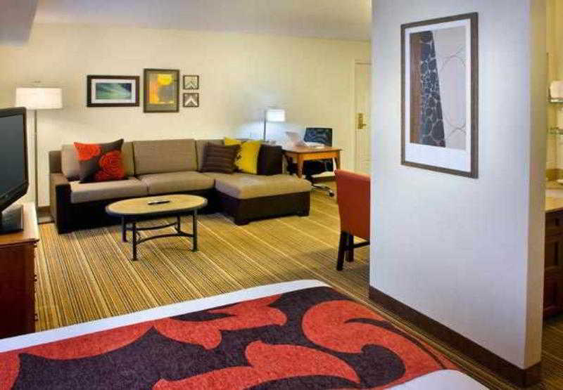 Residence Inn Poughkeepsie image
