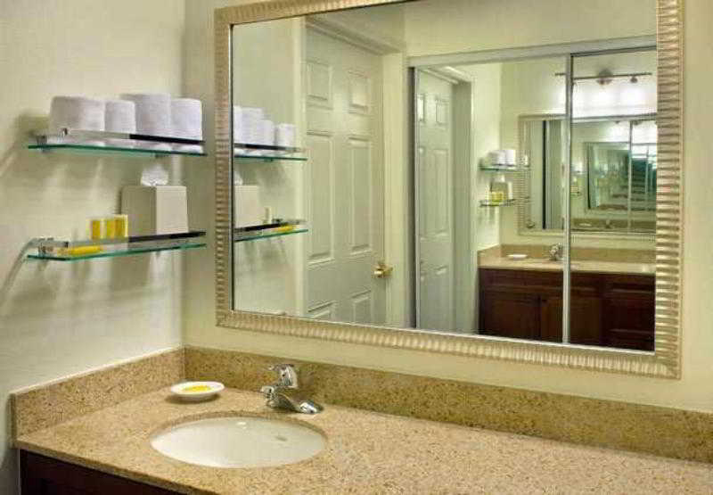 Residence Inn Poughkeepsie image