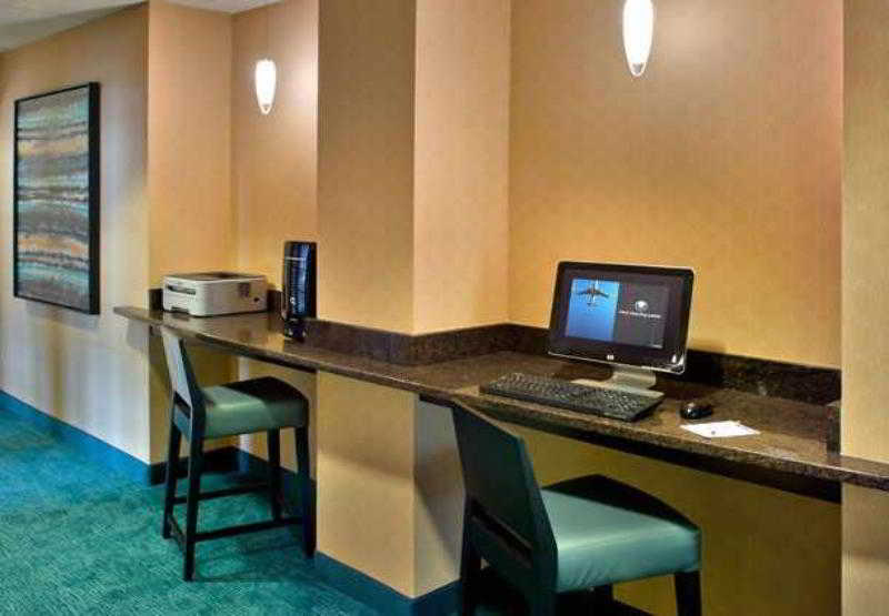 Residence Inn Poughkeepsie image