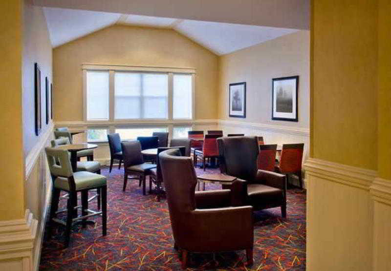 Residence Inn Poughkeepsie image