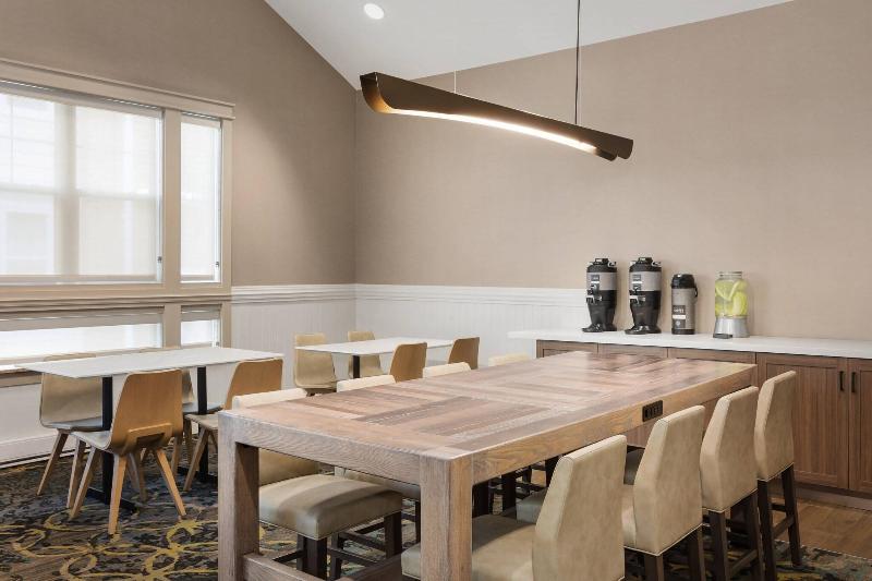 Residence Inn Poughkeepsie image
