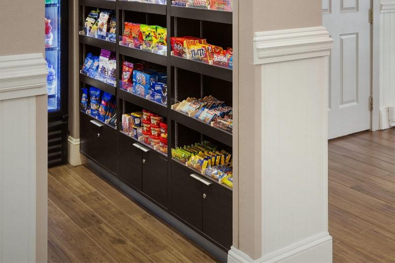 Residence Inn Poughkeepsie image