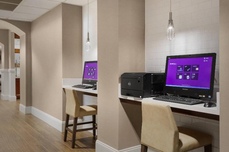 Residence Inn Poughkeepsie image