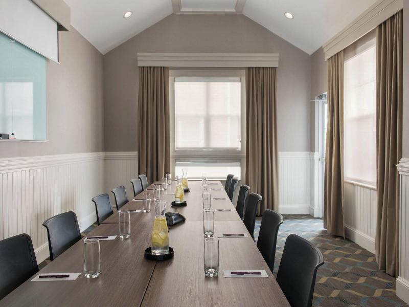 Residence Inn Poughkeepsie image