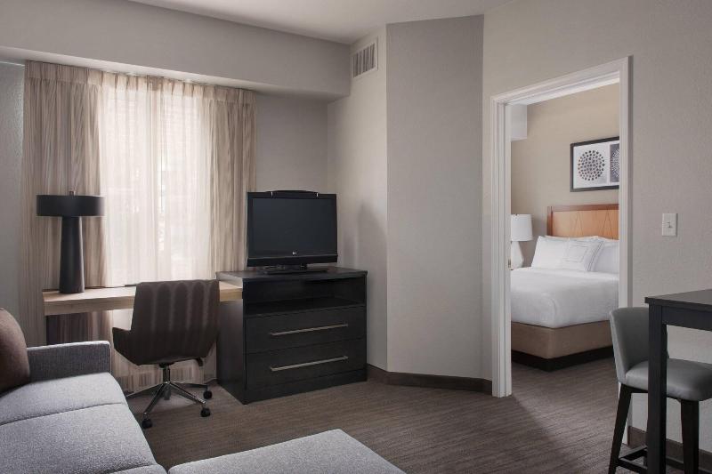 Residence Inn Poughkeepsie image