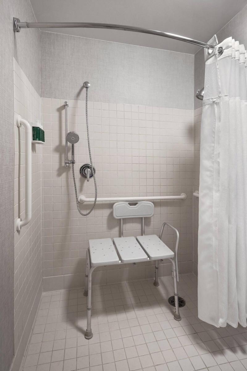 Residence Inn Poughkeepsie image