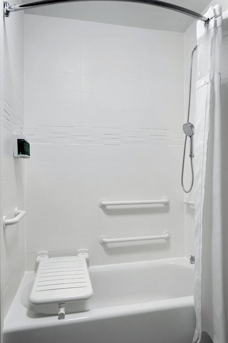 Residence Inn Poughkeepsie image