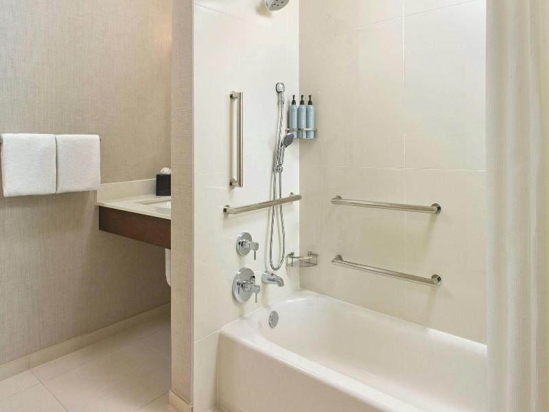 Residence Inn Poughkeepsie image