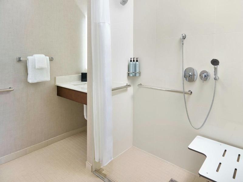 Residence Inn Poughkeepsie image