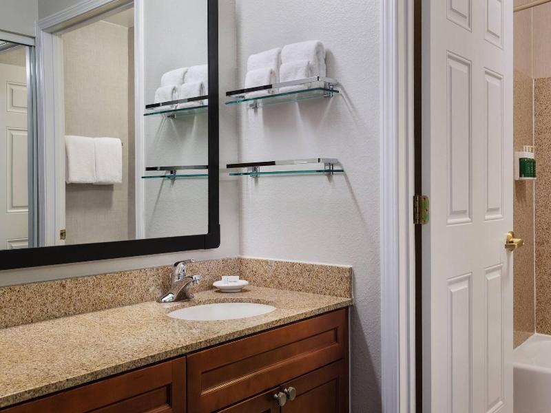 Residence Inn Poughkeepsie image