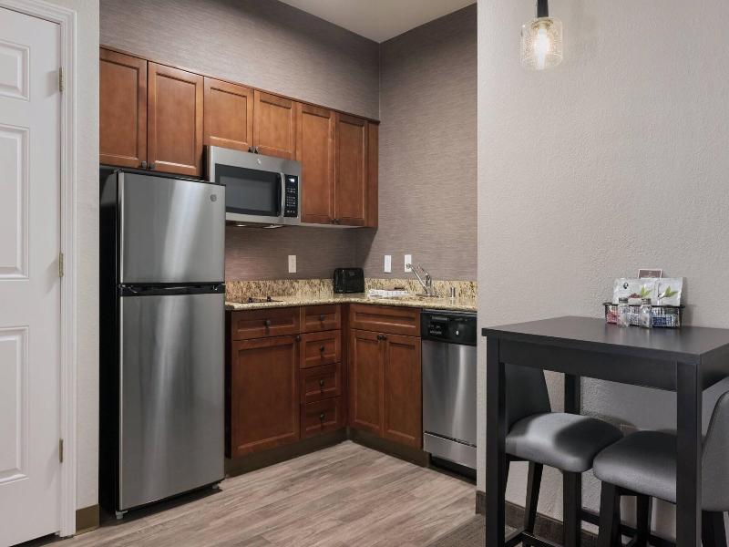 Residence Inn Poughkeepsie image