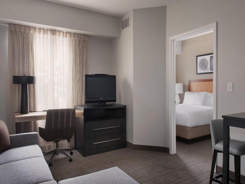 Residence Inn Poughkeepsie image