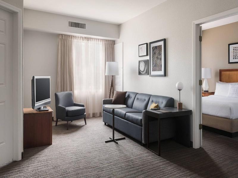 Residence Inn Poughkeepsie image