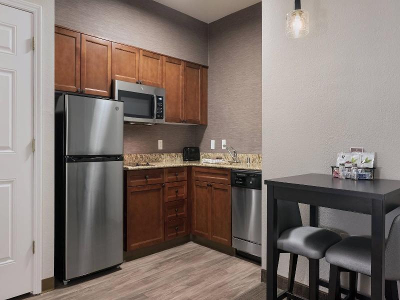 Residence Inn Poughkeepsie image