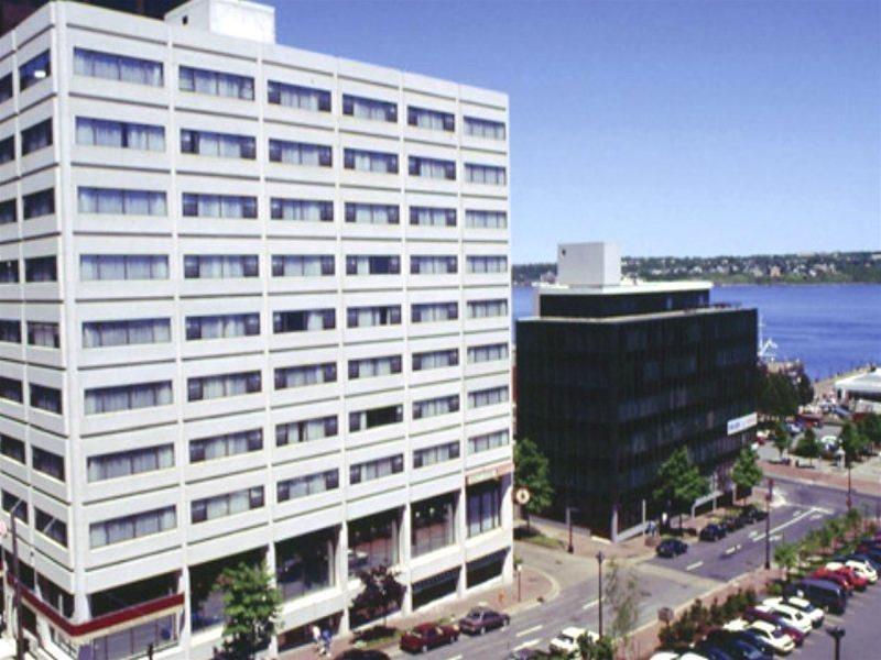 Radisson Suite Halifax en Halifax area | BestDay.com