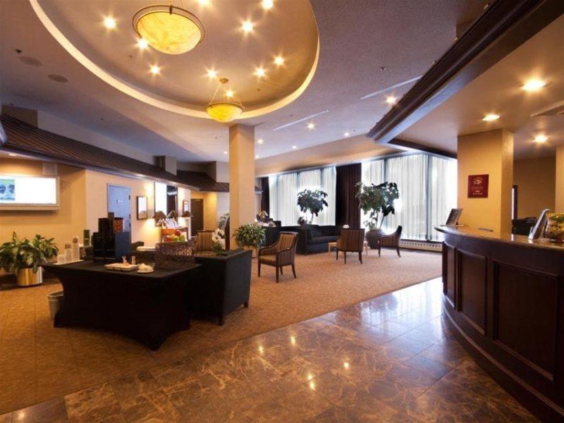 Radisson Suite Halifax en Halifax area | BestDay.com