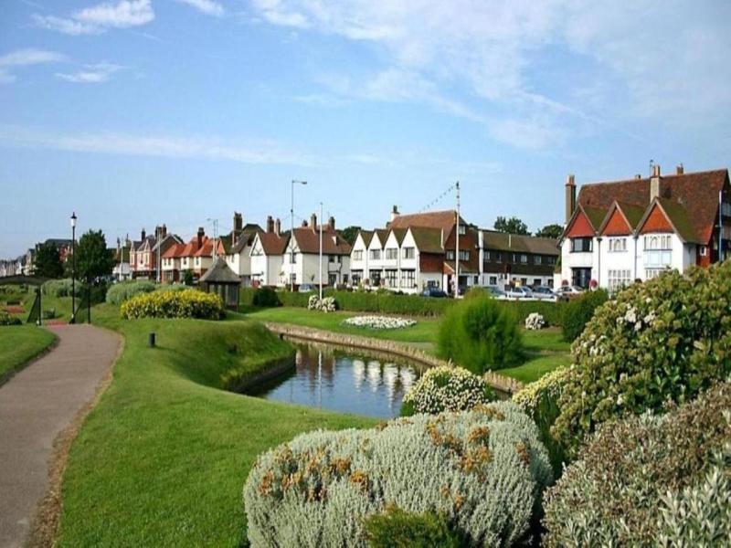 The Kensington image