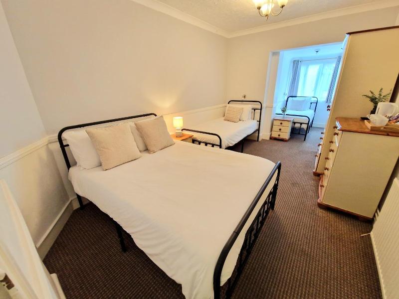 The Kensington image