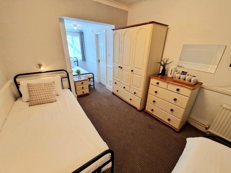 The Kensington image