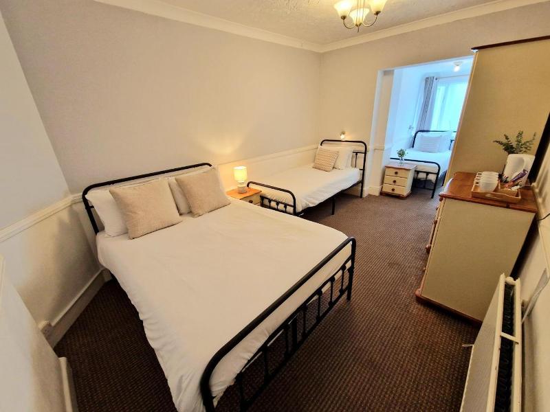 The Kensington image