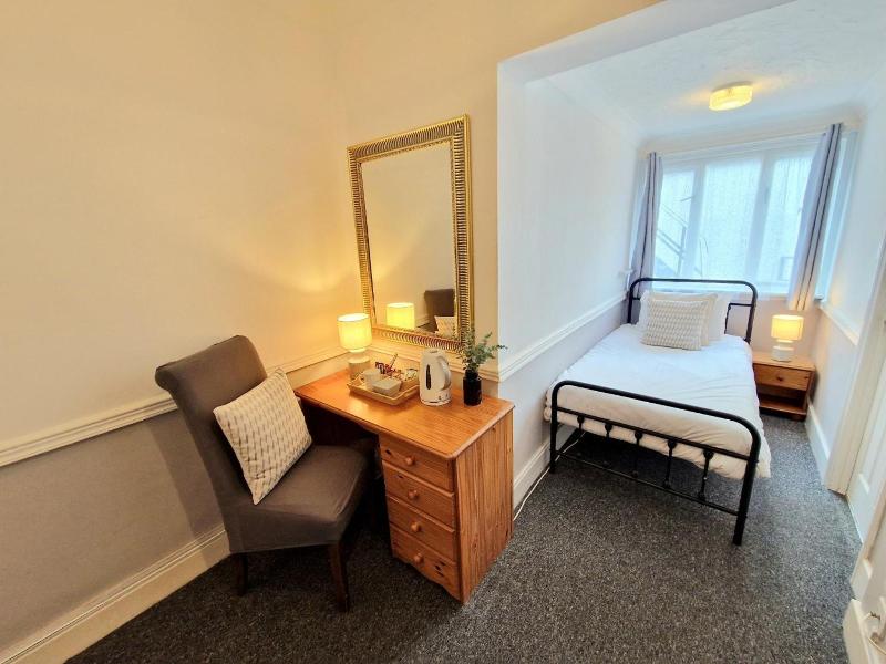The Kensington image