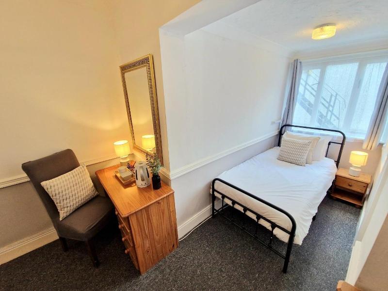 The Kensington image