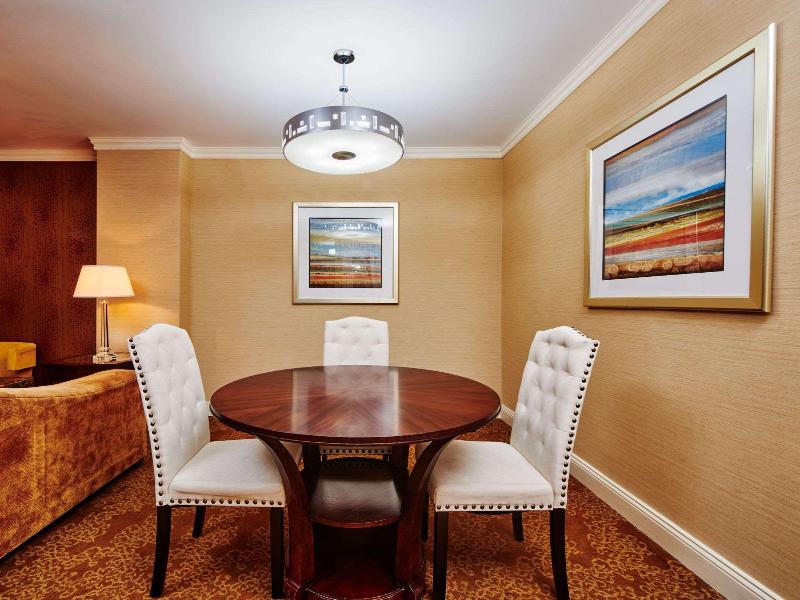 Radio City Apartments image