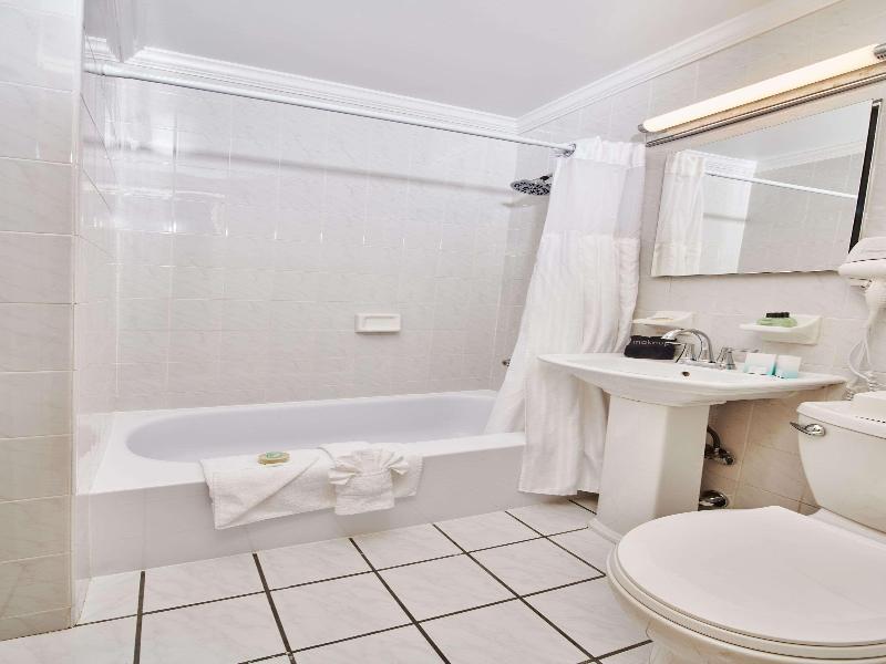 Radio City Apartments image