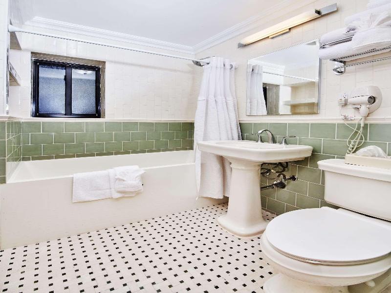 Radio City Apartments image