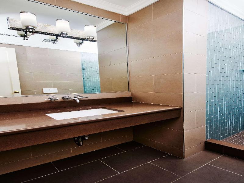 Radio City Apartments image