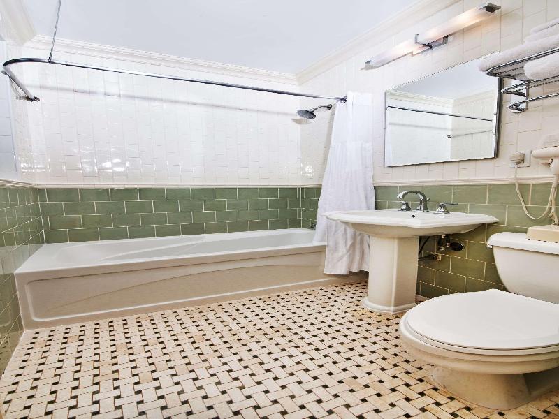 Radio City Apartments image