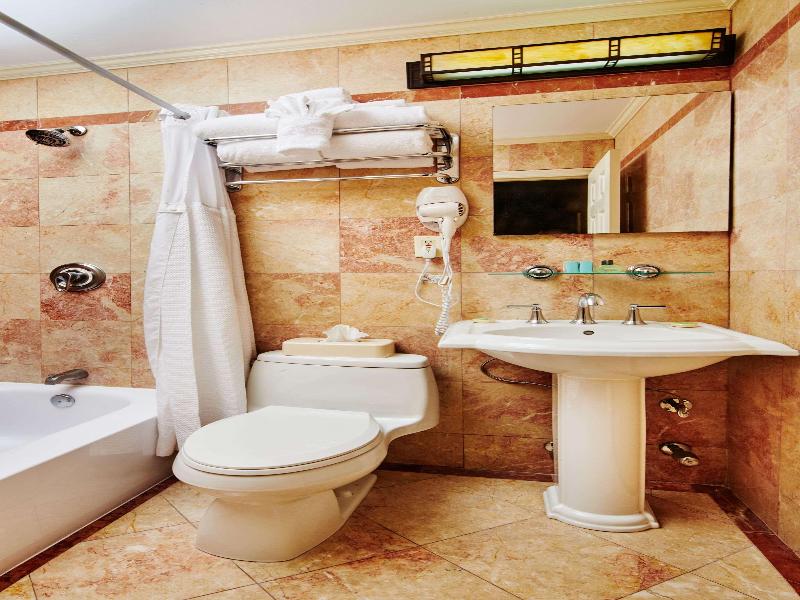 Radio City Apartments image