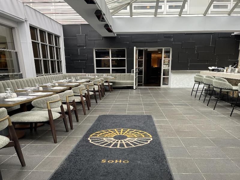 Four Points by Sheraton Manhattan SoHo Village image