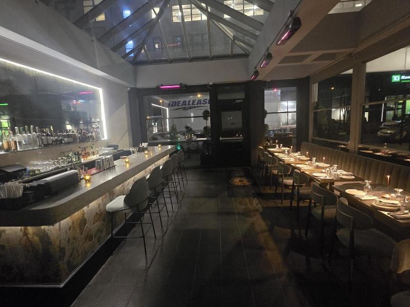 Four Points by Sheraton Manhattan SoHo Village image