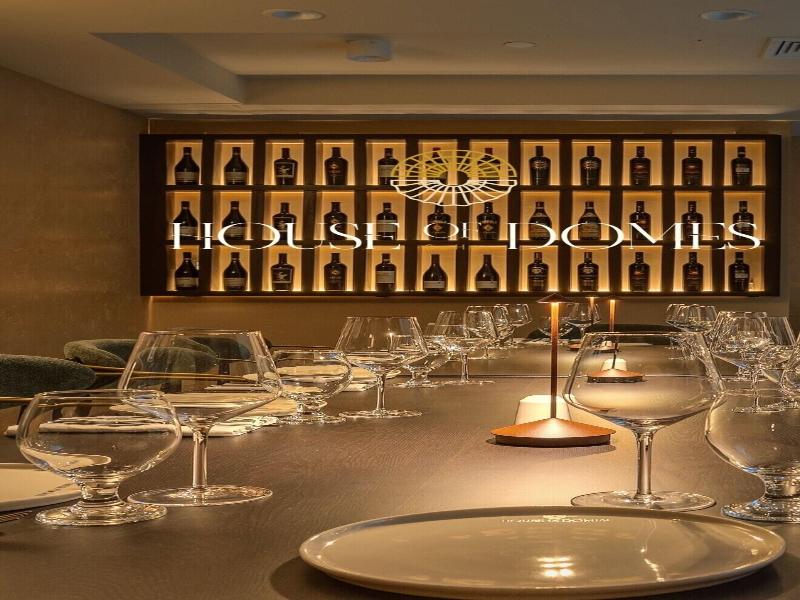 Four Points by Sheraton Manhattan SoHo Village image