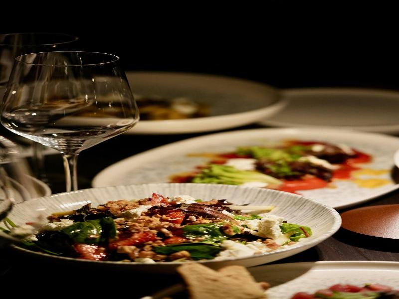 Four Points by Sheraton Manhattan SoHo Village image