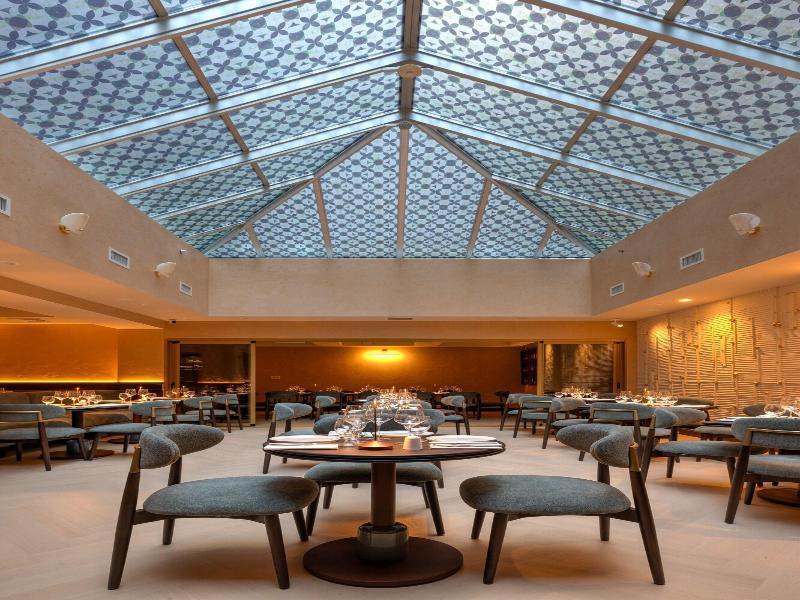 Four Points by Sheraton Manhattan SoHo Village image