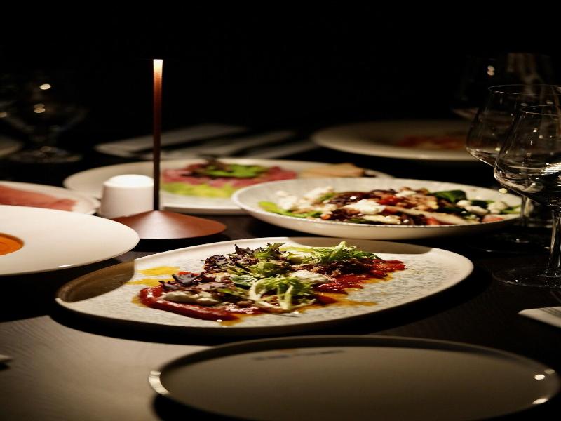 Four Points by Sheraton Manhattan SoHo Village image