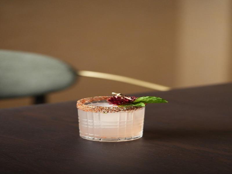Four Points by Sheraton Manhattan SoHo Village image