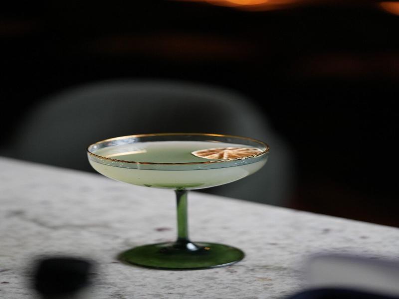 Four Points by Sheraton Manhattan SoHo Village image
