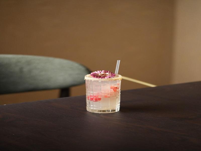 Four Points by Sheraton Manhattan SoHo Village image