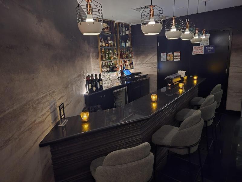 Four Points by Sheraton Manhattan SoHo Village image