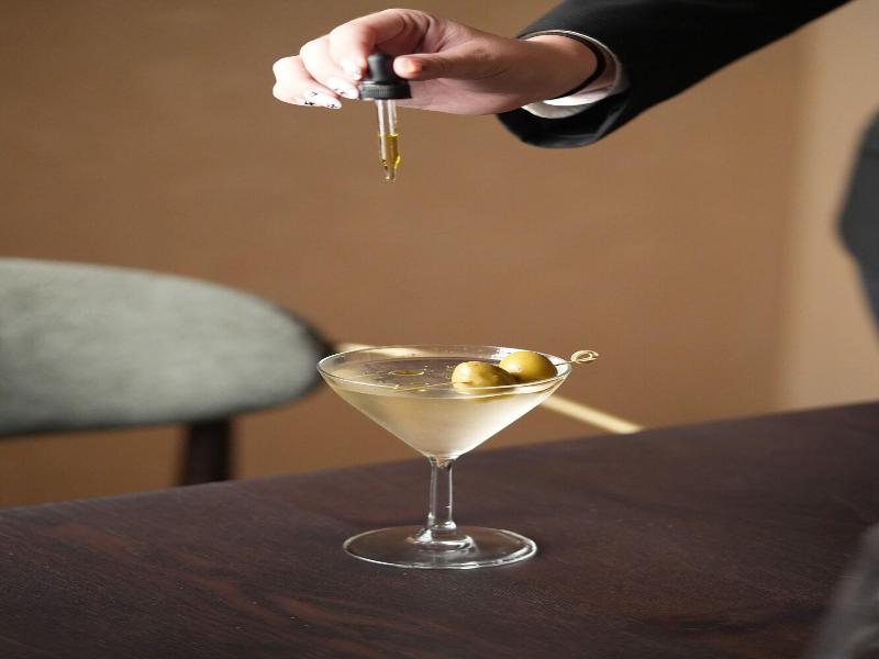 Four Points by Sheraton Manhattan SoHo Village image