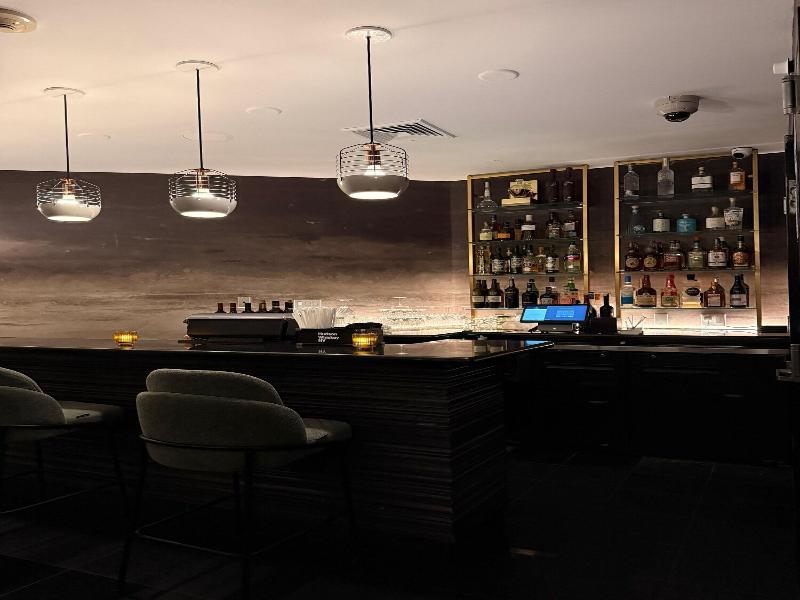 Four Points by Sheraton Manhattan SoHo Village image